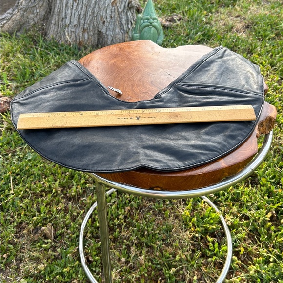 Sash bag - Picture 7 of 10